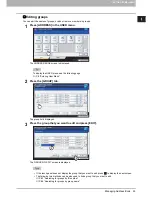 Preview for 55 page of Toshiba E-studio2040c Management Manual