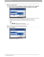 Preview for 58 page of Toshiba E-studio2040c Management Manual