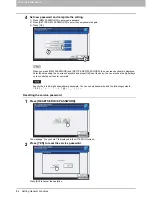 Preview for 86 page of Toshiba E-studio2040c Management Manual