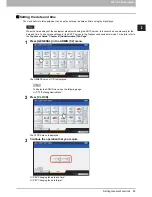 Preview for 87 page of Toshiba E-studio2040c Management Manual