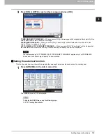 Preview for 105 page of Toshiba E-studio2040c Management Manual