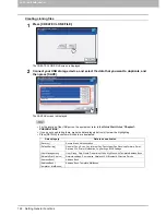 Preview for 124 page of Toshiba E-studio2040c Management Manual
