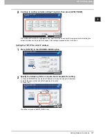 Preview for 139 page of Toshiba E-studio2040c Management Manual