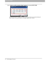 Preview for 140 page of Toshiba E-studio2040c Management Manual