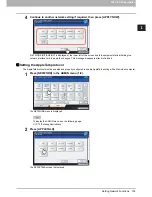 Preview for 155 page of Toshiba E-studio2040c Management Manual