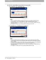 Preview for 160 page of Toshiba E-studio2040c Management Manual