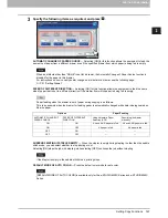 Preview for 169 page of Toshiba E-studio2040c Management Manual