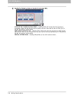 Preview for 170 page of Toshiba E-studio2040c Management Manual