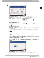 Preview for 175 page of Toshiba E-studio2040c Management Manual