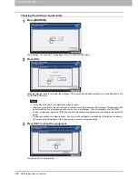 Preview for 190 page of Toshiba E-studio2040c Management Manual