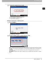 Preview for 193 page of Toshiba E-studio2040c Management Manual