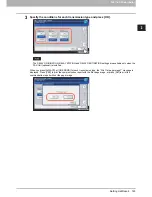 Preview for 195 page of Toshiba E-studio2040c Management Manual