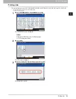 Preview for 197 page of Toshiba E-studio2040c Management Manual