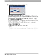 Preview for 200 page of Toshiba E-studio2040c Management Manual