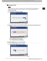 Preview for 211 page of Toshiba E-studio2040c Management Manual