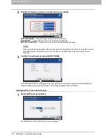 Preview for 212 page of Toshiba E-studio2040c Management Manual