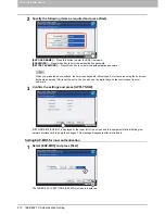 Preview for 214 page of Toshiba E-studio2040c Management Manual