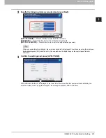 Preview for 215 page of Toshiba E-studio2040c Management Manual