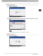Preview for 221 page of Toshiba E-studio2040c Management Manual