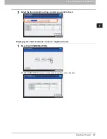 Preview for 227 page of Toshiba E-studio2040c Management Manual