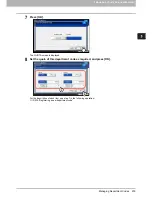 Preview for 237 page of Toshiba E-studio2040c Management Manual