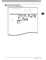 Preview for 251 page of Toshiba E-studio2040c Management Manual