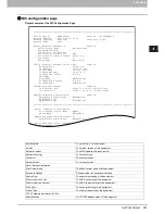 Preview for 253 page of Toshiba E-studio2040c Management Manual