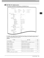 Preview for 255 page of Toshiba E-studio2040c Management Manual