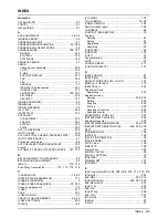 Preview for 277 page of Toshiba E-studio2040c Management Manual