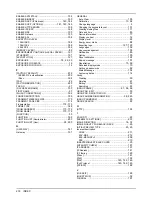 Preview for 278 page of Toshiba E-studio2040c Management Manual