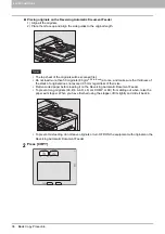 Preview for 38 page of Toshiba e-STUDIO2303AM User Manual