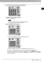 Preview for 39 page of Toshiba e-STUDIO2303AM User Manual