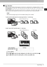 Preview for 67 page of Toshiba e-STUDIO2303AM User Manual