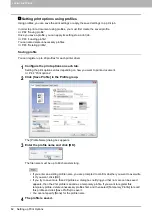 Preview for 84 page of Toshiba e-STUDIO2303AM User Manual