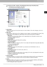 Preview for 87 page of Toshiba e-STUDIO2303AM User Manual