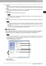 Preview for 97 page of Toshiba e-STUDIO2303AM User Manual