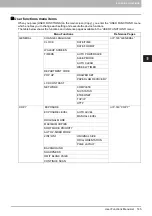 Preview for 147 page of Toshiba e-STUDIO2303AM User Manual