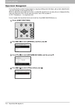 Preview for 154 page of Toshiba e-STUDIO2303AM User Manual