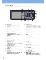 Preview for 10 page of Toshiba E-studio2555c Quick Start Manual