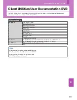 Preview for 63 page of Toshiba E-studio2555c Quick Start Manual