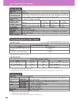 Preview for 78 page of Toshiba E-studio2555c Quick Start Manual