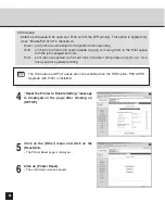 Preview for 60 page of Toshiba e-STUDIO28 Operator'S Manual