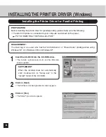 Preview for 66 page of Toshiba e-STUDIO28 Operator'S Manual