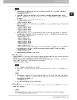 Preview for 41 page of Toshiba e-STUDIO305CP Printing Manual