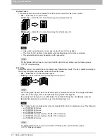 Preview for 52 page of Toshiba e-STUDIO305CP Printing Manual