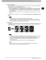 Preview for 53 page of Toshiba e-STUDIO305CP Printing Manual