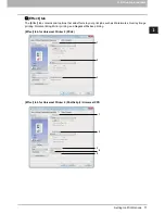 Preview for 73 page of Toshiba e-STUDIO305CP Printing Manual