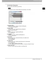 Preview for 93 page of Toshiba e-STUDIO305CP Printing Manual