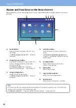 Preview for 12 page of Toshiba e-STUDIO330AC Quick Start Manual