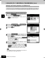 Preview for 55 page of Toshiba e-STUDIO35 Operator'S Manual